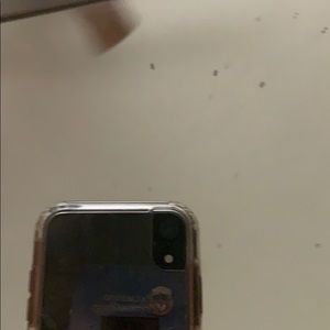 Meet your Posher, Anya